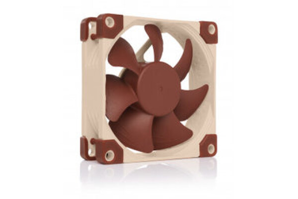 Noctua NF-A8 5V PWM 5V PWM NF-A8 5V PWM