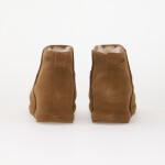 UGG W Classic Mini Enwrap Chestnut 10