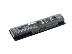 AVACOM batéria pre HP Envy 15-d000 amp; Pavilion 17-a000 / Li-Ion / 11.1V / 4400mAh / 49Wh (NOHP-E15-N22)