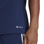 Pánsky dres Tiro 23 League M HR4608 - Adidas XS