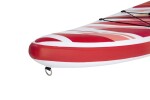 Bestway Flatable Fastblast Sup Board 381 x 76 x 15 cm Bestway 65343