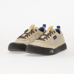 Tenisky The North Face Clyffe Desert Stone/ Summit Gol EUR 43