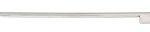 Knipex Náhradný diel pre 90 10 165 BK (90 10 165 e01)