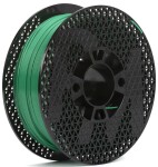 Filament-PM PLA tlačová struna zelená 1,75 mm 1 kg Filament PM