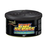California Scents Car Ice 42g