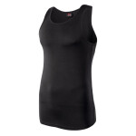 IQ Cross The Line Mily Tričko 92800272952