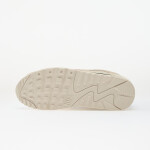 Tenisky Nike Air Max 90 Coconut Milk/ Deep Royal Blue-Legion Pine EUR 39