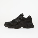 Tenisky New Balance 9060 Black/ Black EUR 47