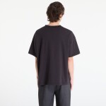 Tričko Umbro by SlamJam Og Logo T-Shirt Washed Black M