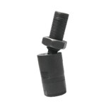 KS Tools 152.1462 Univerzálny adaptér, pre 152,1450; 152.1462