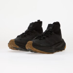 Tenisky adidas TERREX Freehiker 3 Ultra GORE-TEX Core Black/ Core Black/ Brown Oxide EUR 37 1/3