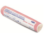 Ovínadlo hydrofilné elastické nesterilné 12 cm x 4 m 1 x 1 ks