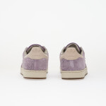 Tenisky adidas Superstar II Supplier Colour/ Aluminium/ Gum5 EUR 44