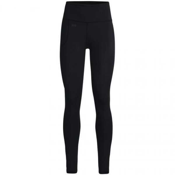 Under Armour Motion Legging 1361109 003 dámske