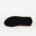 Tenisky Nike Ld-1000 Baroque Brown/ Pearl White-Hemp EUR 42.5