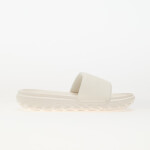 Tenisky The North Face Never Stop Cush Slide White Dune EUR 40