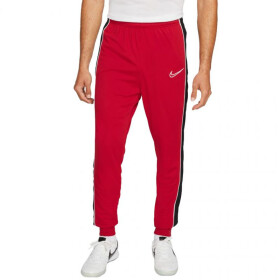 Nike DF Academy Trk Pant Kp Fp Jb M CZ0971 687 S