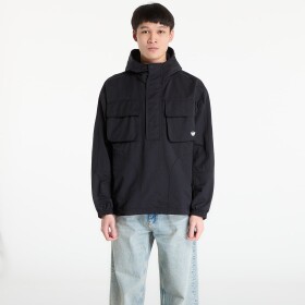 Bunda adidas Britcore Parka Black XL