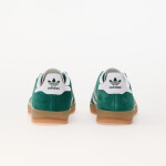 Tenisky adidas Gazelle Indoor Collgreen/ Ftw White/ Gum2 EUR 36 2/3