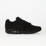 Tenisky Nike Air Max 1 Prm Black/ Black-Black-Anthracite EUR 44.5