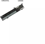 Lenovo Nešiojamo kompiuterio baterija LENOVO L19D3PF4, 3843mAh, Original
