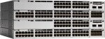 Cisco Catalyst 9300 (C9300-48P-A)