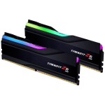 G.Skill Trident Z5 RGB, (F5-6800J3445G32GX2-TZ5RK)