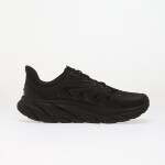 Tenisky Hoka® M Clifton Utl Black/ Black EUR 47 1/3