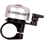 Zvonček na bicykel Dunlop Pear 35 mm 475240 NEPLATÍ