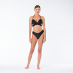 Dámsky vrchný diel plaviek ALCANTARA TOP W XL