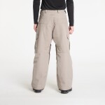 Kalhoty Horsefeathers Rowen Pants Taupe XL