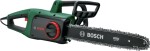 Bosch UniversalChain 35 1800 W 35 cm + olej (06008B8305)