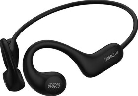QCY T22 Crossky Link (049464)
