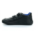 Protetika Plus Protetika Brendon Black barefoot topánky 20 EUR