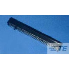 TE Connectivity 3-1775801-6 1 ks Tray; 3-1775801-6