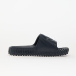 Tenisky adidas Adilette 25 Shadow Navy/ Shadow Navy/ Legend Ink EUR 38