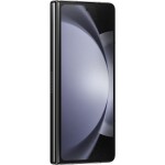 Samsung Z Fold5 5G 12/256GB Čierny (SM-F946BZKBEUE)