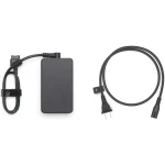 DJI 240W Power Adapter (EU) - napájací adaptér