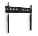 Vogels MA 3000 čierna / Nástenný držiak pre TV / 32 - 55 / VESA / max 60 kg (SKVOMA3000)