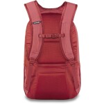 Batoh na notebook Dakine Campus Premium 28L Mineral Red