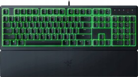 Razer Ornata V3 X (RZ03-04470400-R3G1)