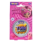 Tuban Modelovacia hmota Tubi SMART Milky Pink 50 g