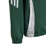 Bunda Adidas Tiro 24 Jr IM8796