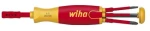 Wiha LiftUp Electric