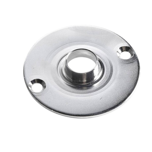 Vodiace puzdro, 17 mm pre DW615 DEWALT DE6989-XJ; DE6989-XJ