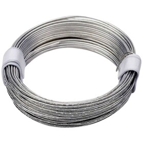 Econ connect KD08VZ10 spojovací drôt, 1 x 0.5 mm², 10 m; KD08VZ10