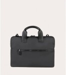 Tucano GOMMO NotebookTASCHE BLACK