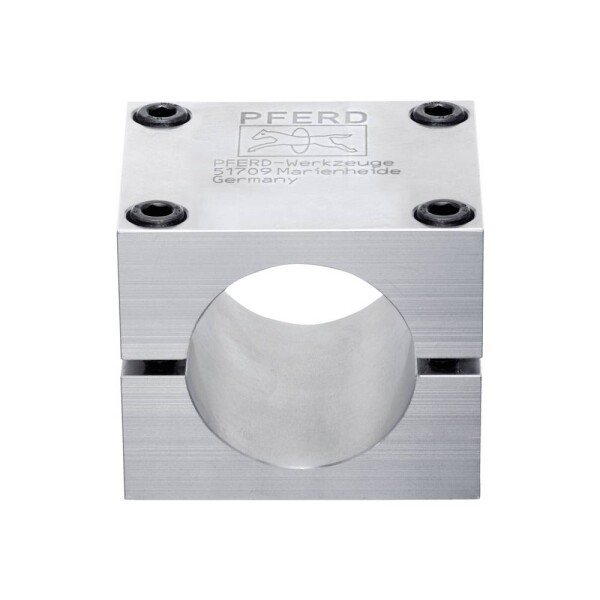 PFERD TOOLS FF 42 98980644 príruba nohy 1 ks; 98980644