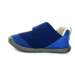Biomecanics Zapato Rejilla Ocean barefoot tenisky 22 EUR