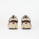 Tenisky adidas Adistar Control 5 Cream White/ Silver Met./ Maroon EUR 38